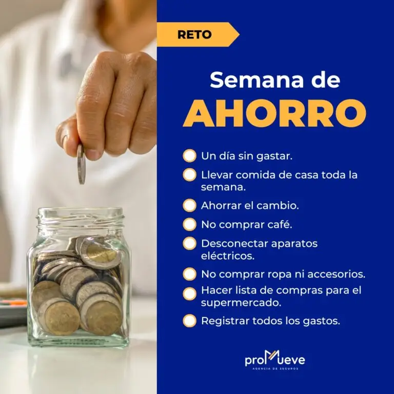 Copia de Reto Semana de Ahorro