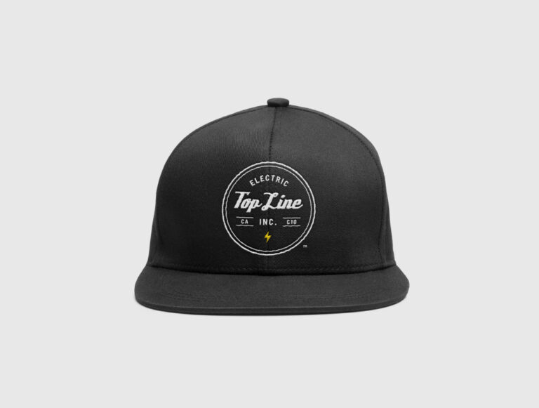 Top Line Electric Inc (2)