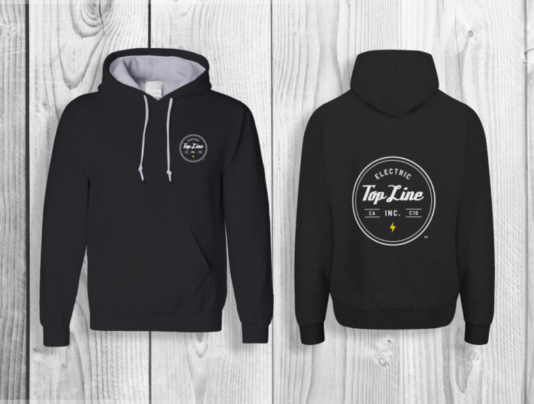 Top Line Electric Inc (3)